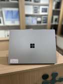 Surface Laptop 6 13 Pouces - Intel Ultra 7 | 16GB RAM | 512