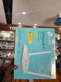 Modem/Routeur N TP-Link TD-W8961N.