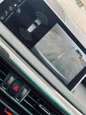 Bmw X5 2017 7 Places
