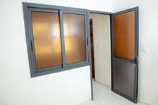 Studio 2 chambres au 1er étage