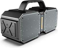 Baffle Bluetooth Imperméable