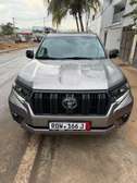 Toyota prado Vx année 2023
