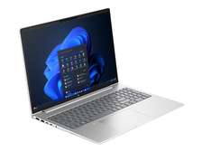 HP ProBook 4 G1 i - 16" Core 5