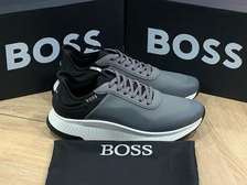 Basket BOSS TTNM EVO
