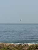 F4 VUE SUR MER À NGOR VIRAGE