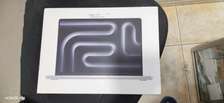 Vente MacBook Pro M5