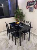 Table a manger