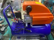 Compresseur Air