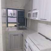 Appartement f4