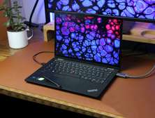 LENOVO THINKPAD X13 2-en-1 Gen 5