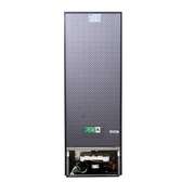 REFRIGERATEUR DESKA COMBINE 3TIROIRS BF231DK