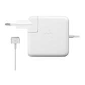 CHARGEUR MACBOOK 60W