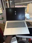 HP EliteBook 6 G1a 14 pouces Ryzen 5  16GB / SSD 512