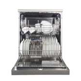 LAVE VAISSELLE HISENSE 13COUVERTS GRIS H13DETG