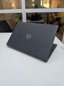 Dell Latitude 3520 ) 15pouces ) i5 ) 11e ) 16g de ram ) 256