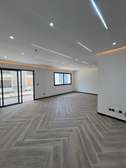F4 de 175 m² neuf visible à Ngor Almadies