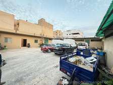 Propriété de 800 m² à vendre à Dalifort