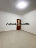 Appartement F3 à louer à Ngor