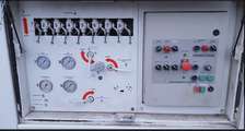 Vrac plus
