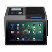Machine POS Z100 – Caisse & Imprimante Thermique 80mm