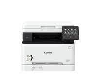 Imprimante canon MF 651CW