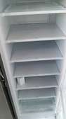 Congélateur 6t hisense plaq Alu
