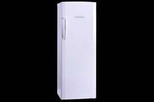 CONGELATEUR CHANGER VERTICAL 6TIROIRS PLAQUE ALLUMINIUM GMD