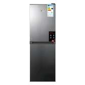Refrigerateur Astesh 3 tiroirs