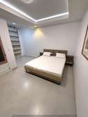Studio à vendre sur la VDN