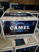 CAMEL BATERIA 12V 75 AH  CCA530