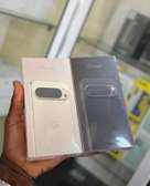 Google Pixel 9PRO XL 5G 128GB RAM16