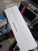 Macbook Néo 2026