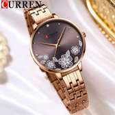 Montre homme et femme