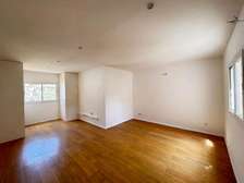 Villa a louer Sipres vdn