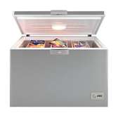 Congélateur beko horizontal 400Litres