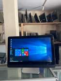 Dell Tactile core i7/16ram/1terra 24 pouce