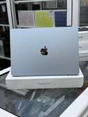 MacBook Air 2025 M4 15 pouces