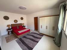 Spacieux Appartement de luxe 350m2 - Almadies