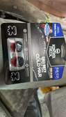 Contrôle freek PlayStation 5 PlayStation 4 sony