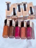 Gloss et soins des lèvres K-Glossy