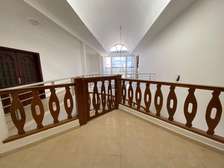 Magnifique villa à louer Almadies