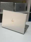 Hp EliteBook 840 9ème génération