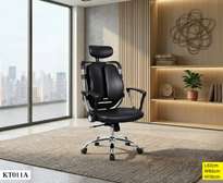 FAUTEUIL BUREAU KT011A