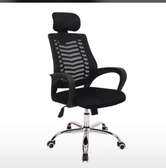 Chaise bureau