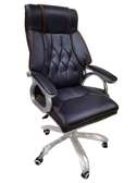 Fauteuil de Bureau