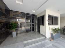 Bel appartement à louer Ngor