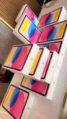 Apple iPad A16 128Go