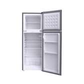 Réfrigérateur 2 porte Astech
