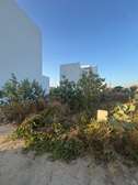 terrain a vendre