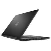 Dell latitude 7490 i5